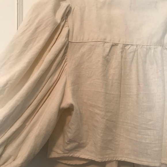 Urban Outfitters Crop Top - Picture 6 of 6